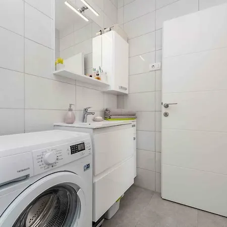 Sea The Sunset ザダル