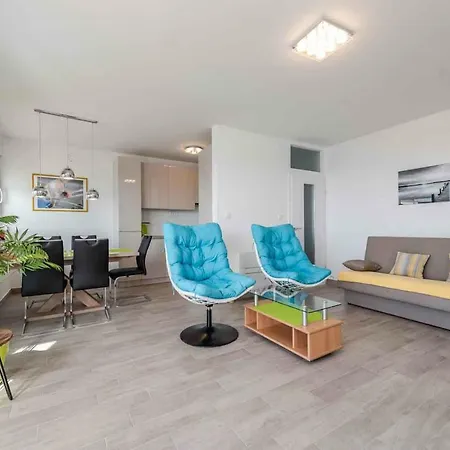 アパート Sea The Sunset