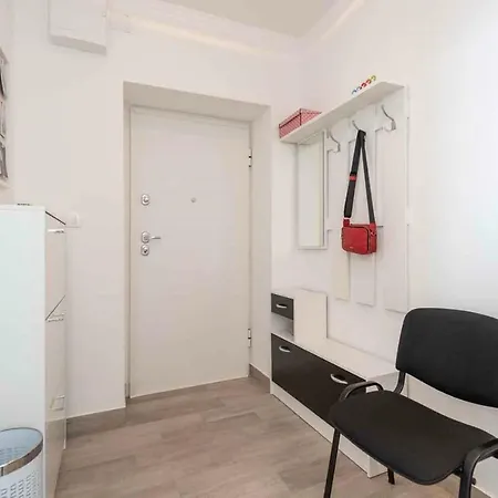 Sea The Sunset ザダル