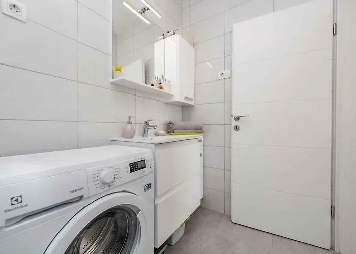 Sea The Sunset Zára