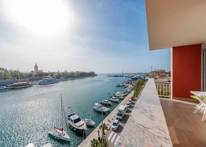 Sea The Sunset * Zára