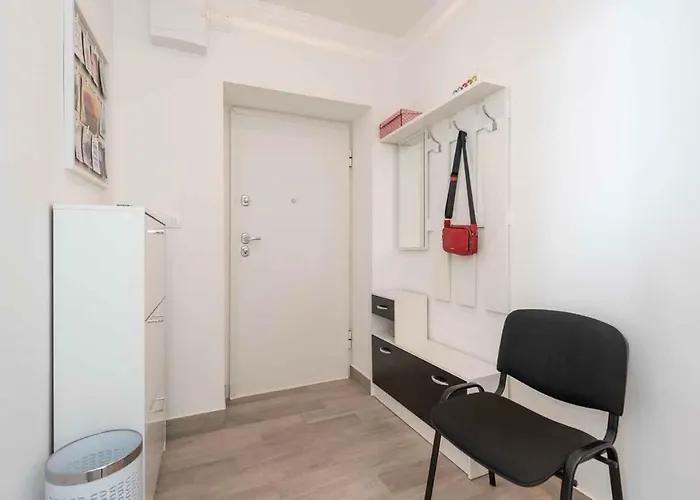 Sea The Sunset Zára