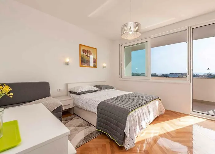 Sea The Sunset * Zára